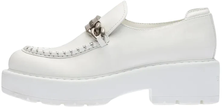 women-miu-miu-loafer-white-leather-5-d648-d-3-arw-f0009-f-055