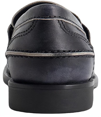 (W) 미우미우 빈티지 블루 로퍼 5D773D_3G48_F0002 Lookbook (W) 미우미우 빈티지 블루 로퍼 5D773D_3G48_F0002