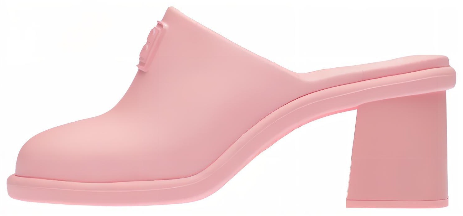 women-miu-miu-logo-embellished-mule-sandals-pink-5-i681-d-3-lkz-f0028-f-g065