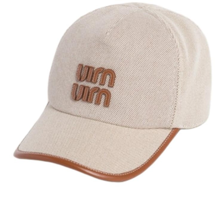 women-miu-miu-logo-canvas-baseball-cap-natural-brandy-hat-5-hc-179-2-crn-f062-f