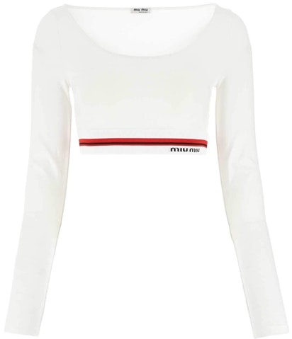 women-miu-miu-logo-casual-crewneck-pullover-cropped-sweatshirt-white-mjl-766-1-zfu-f0009