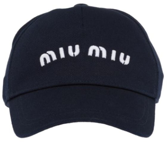 women-miu-miu-logo-design-fabric-blue-cap-5-hc-179-2-dxi-f022-x