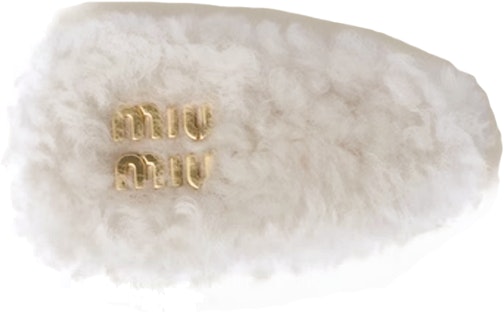 women-miu-miu-logo-design-metal-hair-clip-white-5-if-092-2-f7-t-f0304