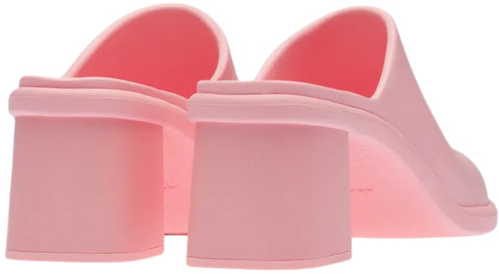 (W) MIU MIU Sandal Tumit Label Hiasan 'Pink' 5I681D_3LKZ_F0028_F_G065 Shop (W) MIU MIU Sandal Tumit Label Hiasan 'Pink' 5I681D_3LKZ_F0028_F_G065