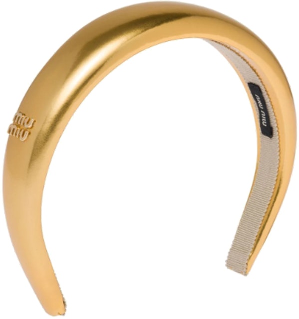 women-miu-miu-logo-embossed-fabric-headband-for-women-gold-5-ih-0252-f7-o