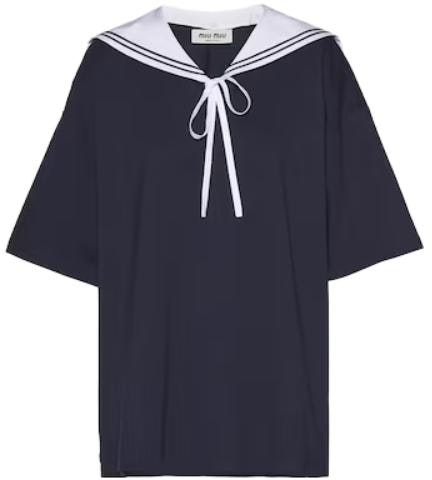 women-miu-miu-logo-embroidered-striped-navy-collar-t-shirt-blue-women-ss-23-mjn-461-11-ec-f0008-s-231