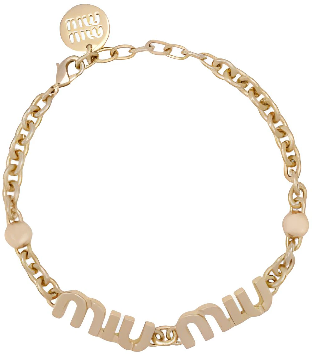 women-miu-miu-logo-engraved-gold-bracelet-for-women-5-ib-455-2-f7-u-f0056