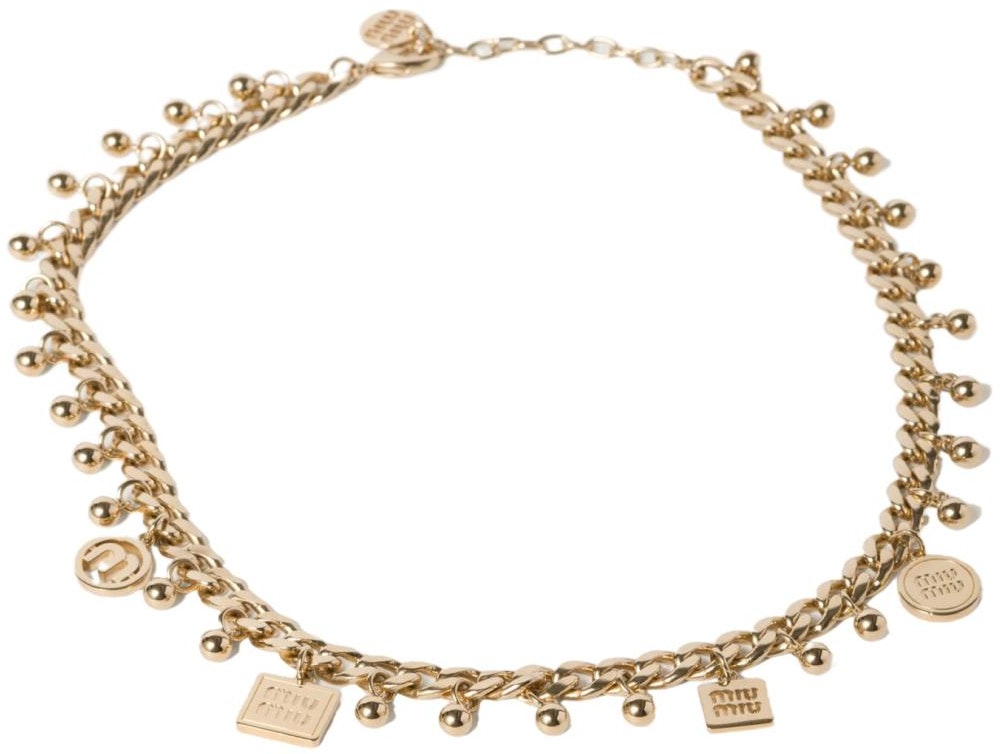 women-miu-miu-logo-engraved-gold-metal-necklace-for-women-5-ic-1202-cr-6