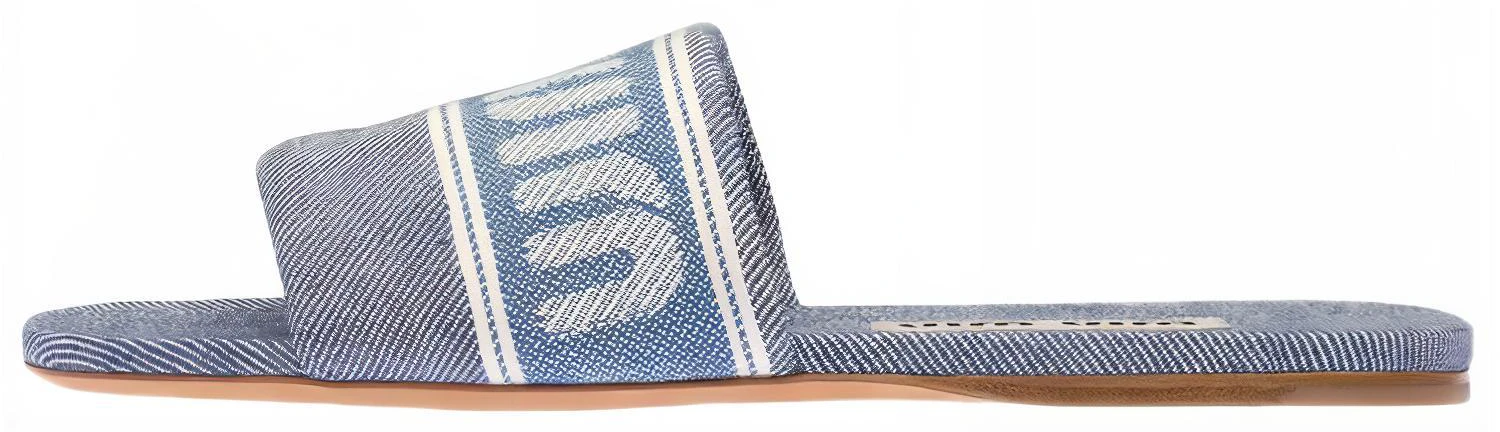 women-miu-miu-jacquard-flat-slide-deep-purple-blue-5-xx-558-3-lky-f0016-f-005