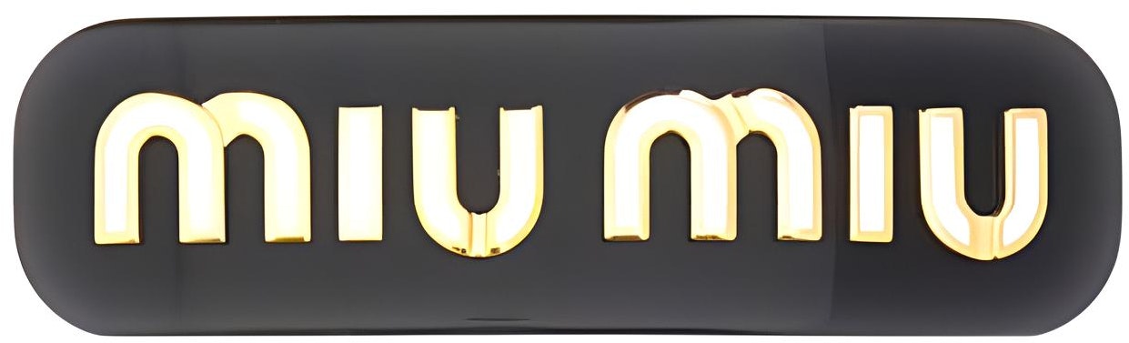 women-miu-miu-logo-letter-hair-clip-black-5-if-0712-f72-f0967