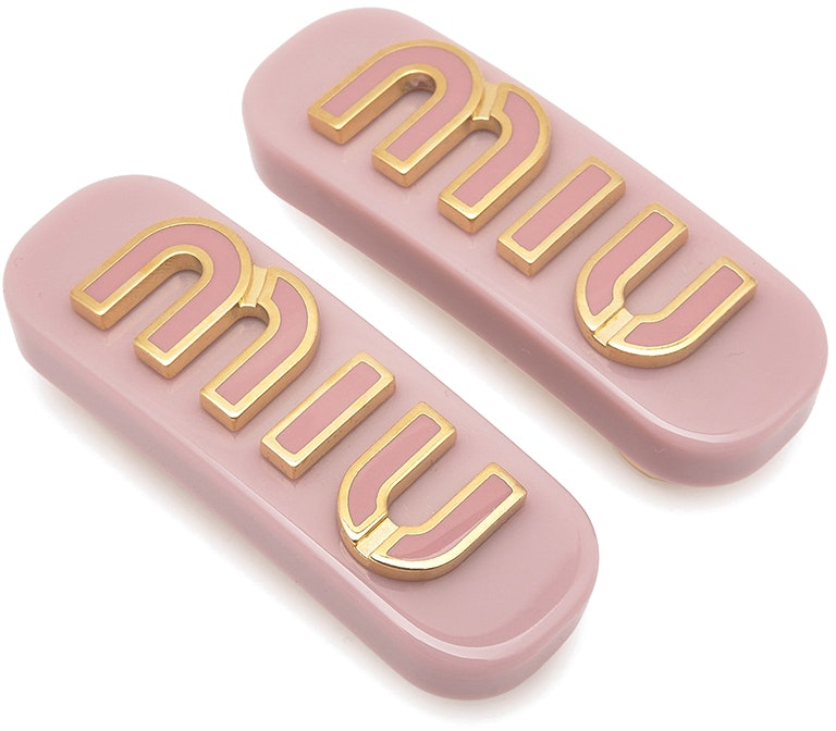 women-miu-miu-logo-letter-pink-hair-clip-for-women-5-if-0722-f72-f0615