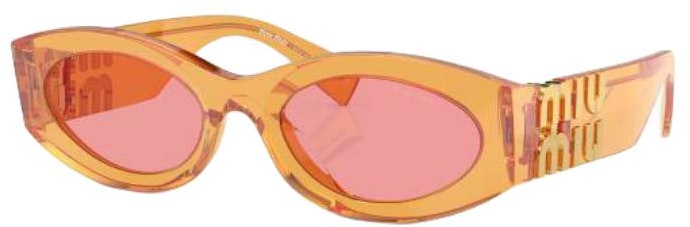 women-miu-miu-logo-oval-sunglasses-for-women-brown-mu-11-ws-12-t1-d0