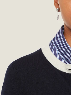 (W) MIU MIU ロゴ ペンダント クリスタル風 シルバー ピアス 女性用. 5IO058-2DNC-F0OKL Shop (W) MIU MIU ロゴ ペンダント クリスタル風 シルバー ピアス 女性用. 5IO058-2DNC-F0OKL