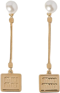 women-miu-miu-logo-plaque-gold-metal-earrings-5-io-069-2-f89-f0-saj