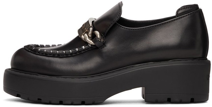 women-miu-miu-logo-plaque-loafer-platform-black-fashion-5-d648-df-0553-arwf-0002
