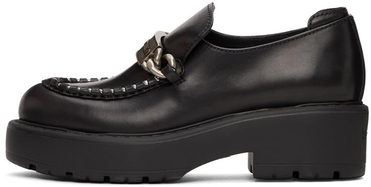 women-miu-miu-logo-plaque-loafer-platform-black-fashion-5-d648-df-0553-arwf-0002