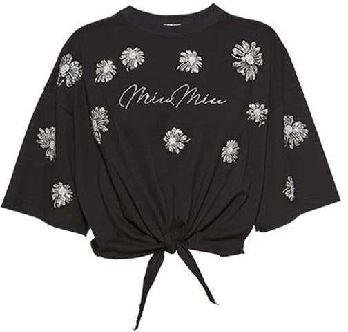 women-miu-miu-logo-print-black-crew-neck-short-sleeve-t-shirt-mjn-338-10-c3-f0002