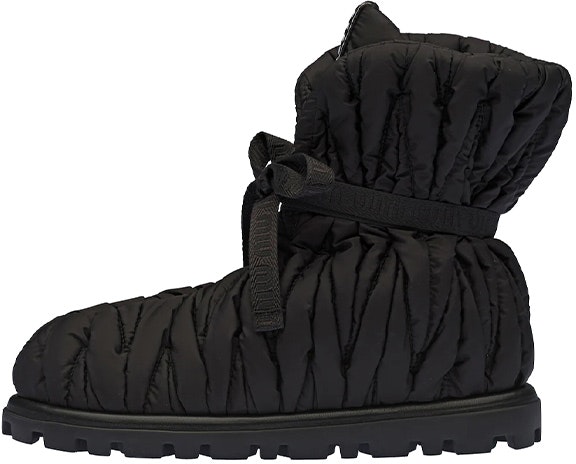 women-miu-miu-logo-print-strap-ankle-boots-black-5-u558-d-89-g-f0002-f-010