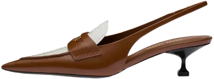 women-miu-miu-low-heel-leather-sandals-white-and-brown-5-d774-d-aze-f070-d-f-045