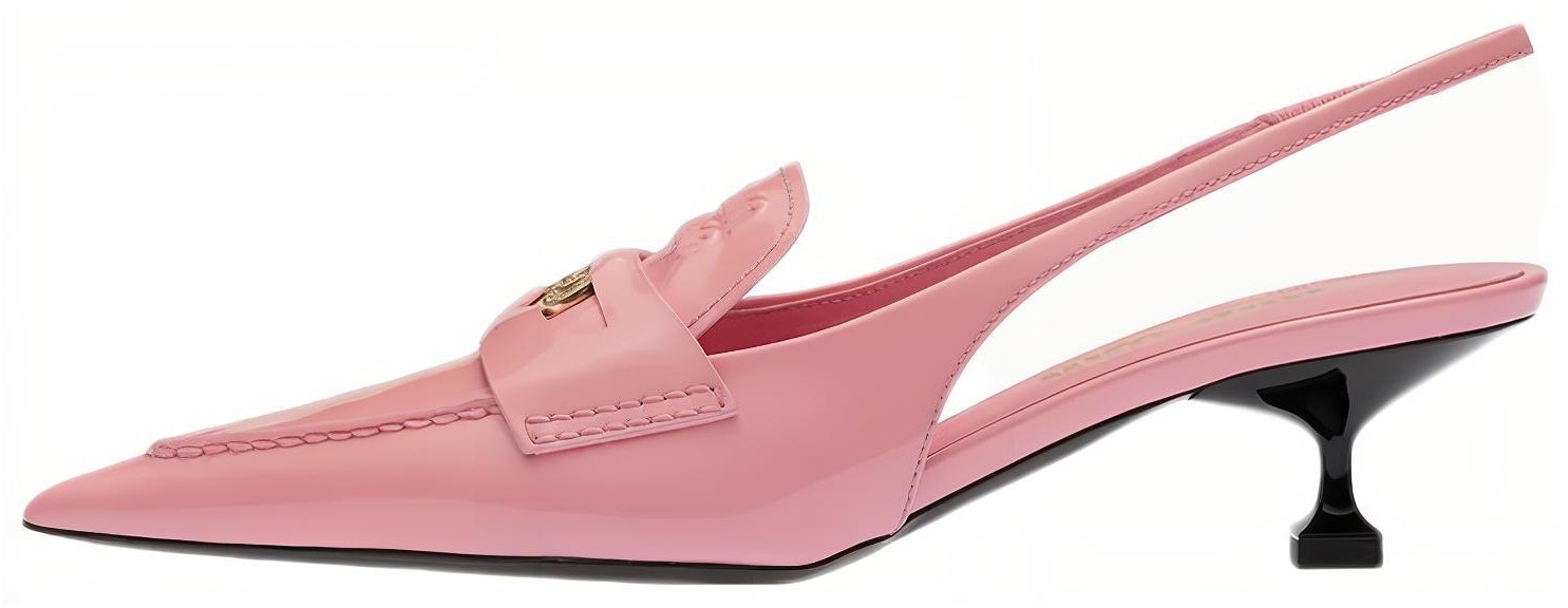women-miu-miu-low-heeled-leather-sandals-pink-5-d774-d-xwh-f0028-f-045