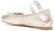 Lookbook (W) MIU MIU Low-Top Slip-On 'Kulit Emas Mordore' 5F794D_3L3Y_F0846_F_A005