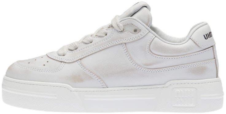 women-miu-miu-low-retro-white-fashion-5-e892-d-3-g63-f0009-f-005