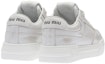 Shop (W) MIU MIU 低帮复古款 '白色时尚' 5E892D_3G63_F0009_F_005