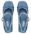 (Women) MIU MIU Mary Jane Heels 'Denim Blue' 5I700D_3F64_F0E93_F_065