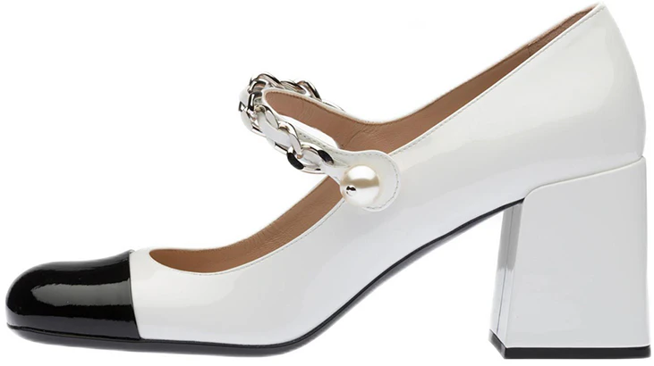 women-miu-miu-mary-jane-pumps-black-and-white-patent-leather-5-i248-d-zaz-f0964-f-a065
