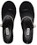 (W) MIU MIU Mary Jane Pam 'Kristal Imitasi Hitam' 5I685D_099_F0002_F_065