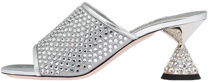 women-miu-miu-mesh-fabric-sandals-with-faux-crystal-embellishments-silver-5-xx-539-3-lj-4-f0118-f-065