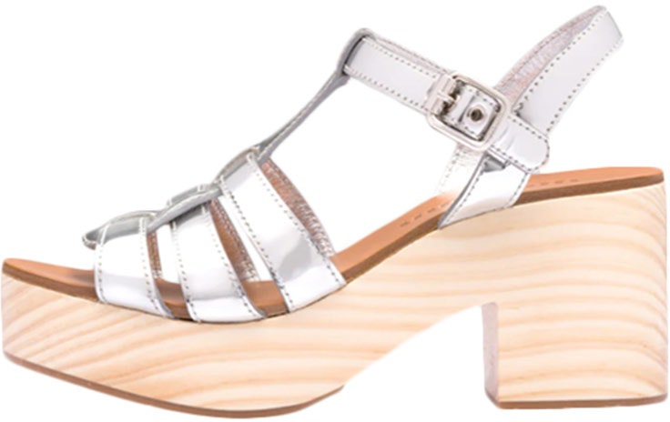 women-miu-miu-metallic-leather-high-heel-sandals-silver-5-z063-d-3-l9-f-f0118-f-080