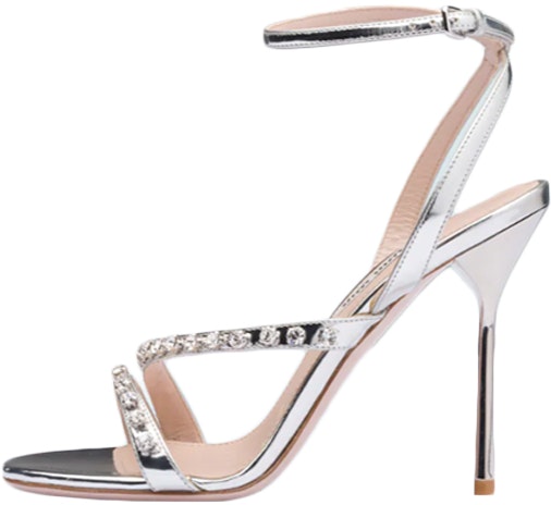 women-miu-miu-metallic-leather-sandals-silver-5-x993-c-3-l1-v-f0118-f-105
