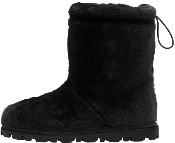 women-miu-miu-mid-calf-sheepskin-boots-black-5-u602-d-173-f0002-f-010