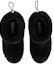 Shop (W) But Sheepskin MIU MIU Separas Tengah Betis 'Hitam' 5U602D_173_F0002_F_010