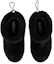 Purchase (W) Botas de Media Pierna de Piel de Oveja MIU MIU 'Negras' 5U602D_173_F0002_F_010