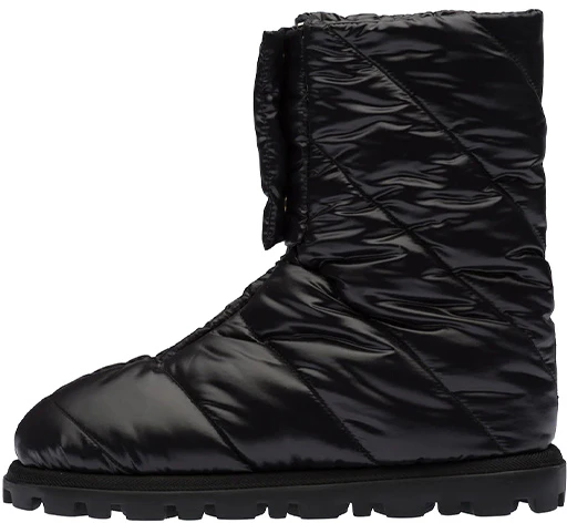 women-miu-miu-mid-top-sneaker-boots-black-nylon-5-u599-d-78-m-f0002-f-010