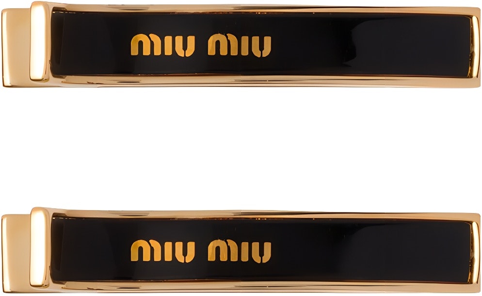 women-miu-miu-minimalist-stylish-metal-hair-clip-for-women-5-jf-1362-f6-tf-0002