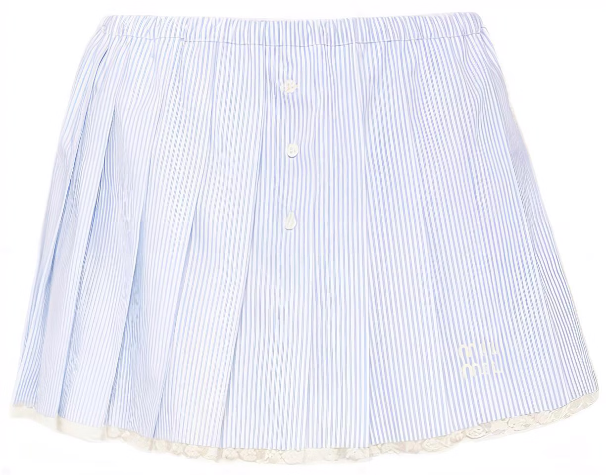 women-miu-miu-miumiu-ss-23-striped-print-mid-rise-mini-skirt-light-blue-mg-2013-1-vhx-f0-w3-b-s-232