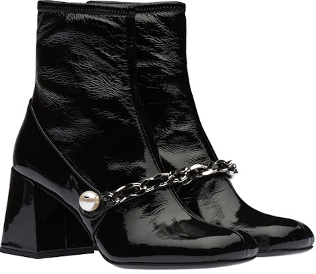 (W) 미우미우 나파 블랙 (Miu Miu Napa Black) 5T607D_3LB1_F0002_F_065 Order (W) 미우미우 나파 블랙 (Miu Miu Napa Black) 5T607D_3LB1_F0002_F_065