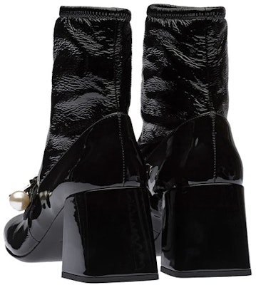 (W) 미우미우 나파 블랙 (Miu Miu Napa Black) 5T607D_3LB1_F0002_F_065 Lookbook (W) 미우미우 나파 블랙 (Miu Miu Napa Black) 5T607D_3LB1_F0002_F_065