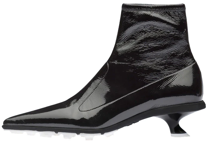 women-miu-miu-naplak-mid-top-black-leather-5-t560-d-3-lbq-f0002-f-055