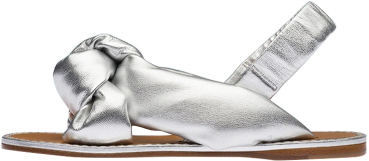 women-miu-miu-nappa-leather-flat-sandals-silver-mordore-5-x111-d-3-lab-f0118-f-m005