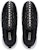 (W) MIU MIU Nappa Slip-On Sneakers 'Kulit Hitam' 5S369D_1L1_F0002_F_010