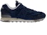 (Women) MIU MIU New Balance x 574 'Fashion Blue' 5E765D_CSL_F0V41_F_015