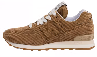 (Women) MIU MIU New Balance x Low 'Cinnamon Comfort' 5E062E_W57_F0401_F_015 (Women) MIU MIU New Balance x Low 'Cinnamon Comfort' 5E062E_W57_F0401_F_015