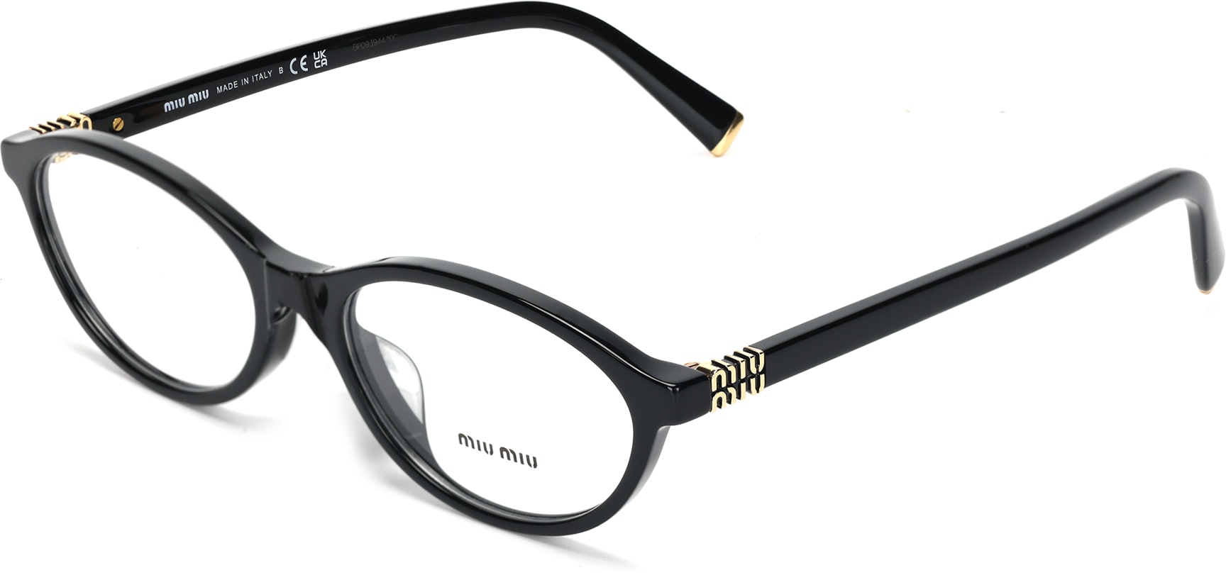 women-miu-miu-oval-acetate-optical-glasses-black-eyewear-with-logo-temples-mu-09-xvf-16-k1-o1
