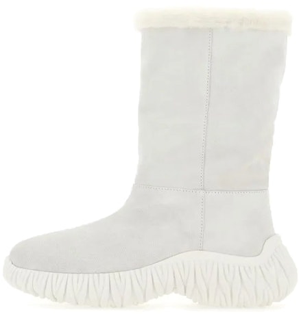 women-miu-miu-over-the-knee-suede-boots-light-grey-5-t387-d-f0103-a0-a-f-0-k74