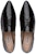 (Women) MIU MIU Patent Lace-Up Shoes 'Black' 5E442D_H27_F0002_F_005