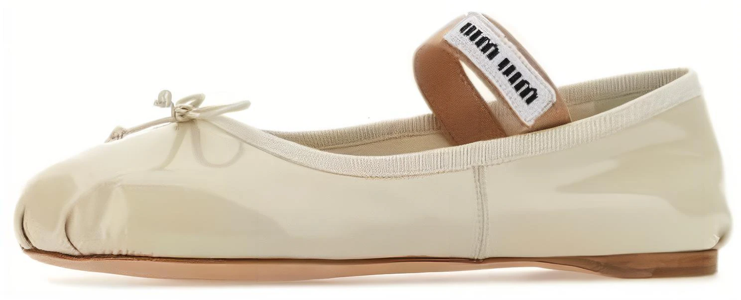 women-miu-miu-patent-leather-ballerinas-avorio-5-f794-d-jhr-f0304-f-dx-05